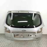 Heckklappe geschlossen Hyundai Santa Fe II (CM) 737002B600