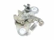 Linke Motorhaubenverriegelung PEUGEOT 406 (8B) 1.9 TD