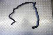 Schlauch Kühlung BMW X1 (F48) xDrive 20 d 7617363