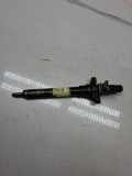 Einspritzdüse CITROËN C5 III (RD_) 2.0 HDi 9656389980