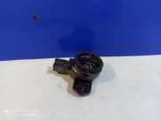 Lautsprecher im Armaturenbrett VOLVO S60 III (224) 2.0 T6 31489121
