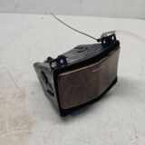 Aschenbecher PEUGEOT 607 (9D, 9U) 2.2 HDI 9629447977