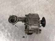 Ölpumpe BMW X5 (E70) M 757080607
