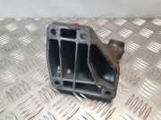 Motorhalter links MERCEDES-BENZ M (W164) ML 320 CDI 4-matic (164.122) A6422230204