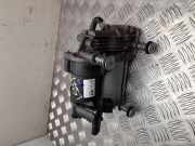 Fahrwerkskompressor Jaguar XJ (X35) 936300