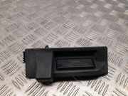 Heckklappengriff PORSCHE PANAMERA (970) 4.8 4S 97061342502