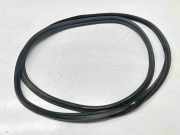 Dichtung für Koffer-/Laderaumklappe Nissan Pulsar (C13) 908303ZL0C