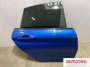 Tür rechts hinten BMW 4er Coupe (F32, F82) 41525A43C86