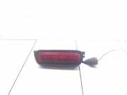 Zusatzbremsleuchte KIA SORENTO I (JC) 2.5 CRDi 927003e0