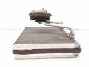 Wärmetauscher Innenraumheizung AUDI A3 Sportback (8PA) 1.8 TFSI F666902Z F666902ZF