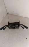 LENKSTOCKSCHALTER KOMBISCHALTER AUDI 80 (89, 89Q, 8A, B3) 1.8 S 001210143