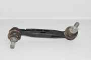Stabilisator hinten BMW 4er Gran Coupe (F36) 6785608