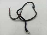 Kabelbaum MERCEDES-BENZ M (W164) ML 350 4-matic (164.186)