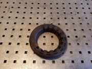 Andere Aufhängungsteile OPEL FRONTERA B (6B_) 2.2 i (6B_ZC, 6B_VF, 6B_66, 6B_76)