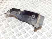 Andere Aufbauteile TOYOTA AURIS (_E18_) 1.8 Hybrid (ZWE186_) 4873705010