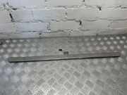 Zierleiste Mercedes-Benz S-Klasse Cabriolet (A217) A2176800435