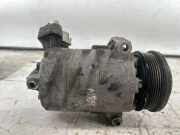 Kondensatpumpe Klimaanalge FORD GRAND C-MAX (DXA/CB7, DXA/CEU) 1.0 EcoBoost DV6119D629FE