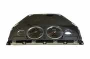 Tachometer Volvo XC70 II (136) 30728791