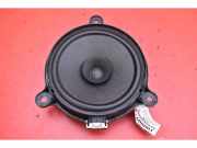 Lautsprechersystem Mazda CX-5 (KF) KE7066960