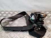 Sicherheitsgurt vorne rechts AUDI A6 Avant (4B5, C5) 2.5 TDI quattro 560575800A