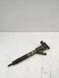 Einspritzdüse HYUNDAI i40 (VF) 1.7 CRDi 338002A800