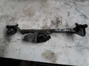 Scheibenwischermechanismus vorne DODGE CALIBER 2.0 CRD AU590109292 7011305303780AD