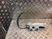 Heckklappescharnier rechts MERCEDES-BENZ S (W126) 560 SE, SEL