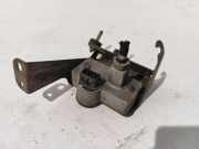 LUFTDRUCKSENSOR AUDI 80 (8C, B4) 1.9 TD 0281002018