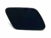 Abdeckkappe Scheinwerferwaschanlage rechts BMW X5 (E70) 3.0 d 7173864 51657199142