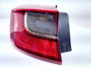 Rücklicht hinten links KIA CEE'D Hatchback 1.6 CRDi 115 92401J7000