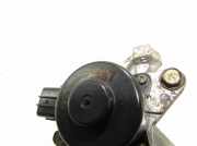 AGR-Ventil MITSUBISHI CARISMA 1.8 16V GDI (DA2A) 7987 071