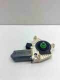 Motor Fensterheber links vorne Mercedes-Benz SL (R231) 2078200542