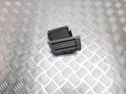 Relais für Lüfter BMW 7er (E65, E66) 64228223333