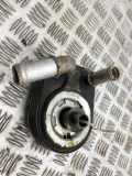 Andere Motorraumteile FORD MONDEO V Turnier 1.5 TDCi DS7G6B586AA