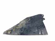 Anderes Undercover Panel