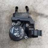 Ölfilterhalter FORD S-MAX (WA6) 1.8 TDCi 4M5Q6B624B