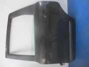 Tür links hinten Nissan Note (E11)