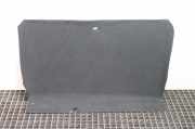 Bodenbelag Kofferraum Citroen C3 III (SX) 98136484ZD