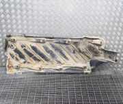 Rechte Unterbodenabdeckung AUDI A1 (8X1, 8XK) S1 quattro 6R0825202C