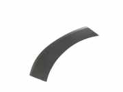 Rear Arch Liner Trim HYUNDAI TUCSON (TL, TLE) 1.6 GDi 87744D7000
