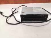 CD-Wechsler Mitsubishi Grandis (NA0W) MZ312961