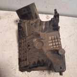 Luftfilterkasten OPEL INSIGNIA A (G09) 2.0 CDTI (68) 55560889