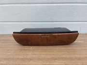 Aschenbecher MERCEDES-BENZ S (W220) S 320 CDI (220.025, 220.125) A2208100830