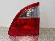 Rückfahrleuchte rechts Ford Galaxy (CK) 7M5945094C