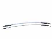 Dachreling-Set FORD KUGA II (DM2) 2.0 TDCi R7J8A