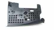 Armaturenbrett Verkleidung unten MERCEDES-BENZ GLK (X204) 320 CDI 4-matic (204.983) 2046800282
