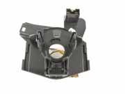 LENKWINKELSENSOR AIRBAGSCHLEIFRING WICKELFEDER FORD MONDEO III Sedan (B4Y) 1.8 SCi KL2482