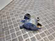 Motorbock vorne Opel Adam () 13130739