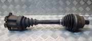 Antriebswelle links vorne VW Sharan (7M)