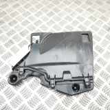 Andere Aufbauteile MERCEDES-BENZ GLE Coupe (C167) 450 d 4-matic (167.333) A6560107201
